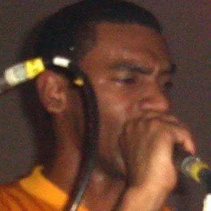 User Photo Profile