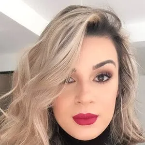 User Photo Profile