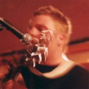 User Photo Profile