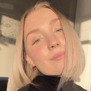 User Photo Profile