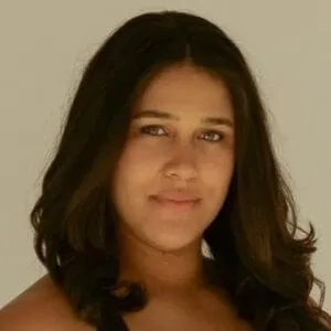 User Photo Profile