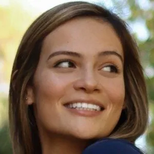 User Photo Profile