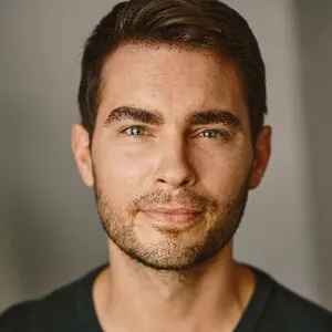 User Photo Profile