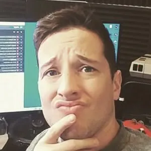 User Photo Profile