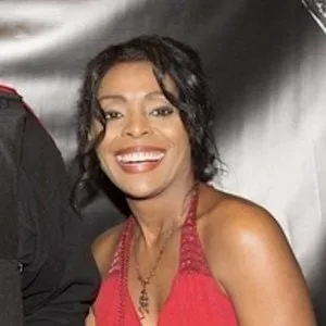 User Photo Profile