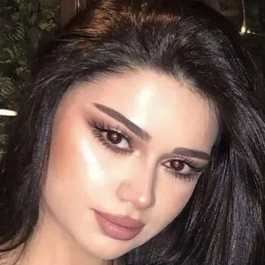 User Photo Profile