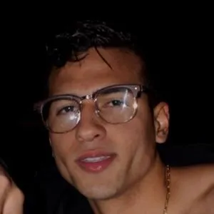 User Photo Profile