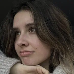 User Photo Profile