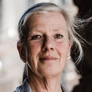 User Photo Profile