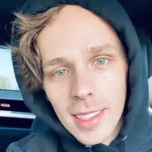 User Photo Profile