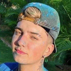 User Photo Profile