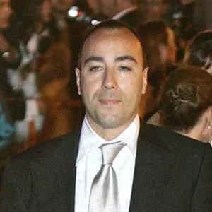 User Photo Profile