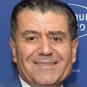 User Photo Profile