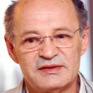 User Photo Profile