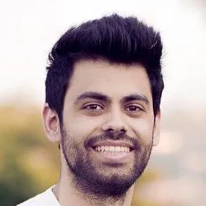 User Photo Profile