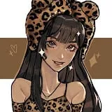 User Photo Profile