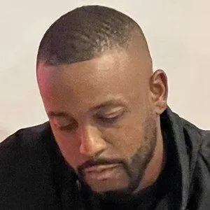 User Photo Profile