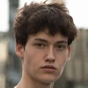 User Photo Profile