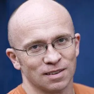 User Photo Profile