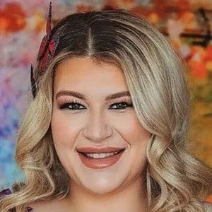 User Photo Profile