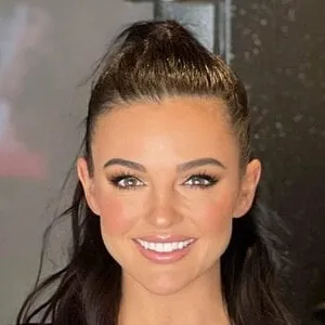 User Photo Profile