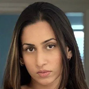 User Photo Profile