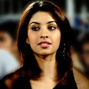 User Photo Profile