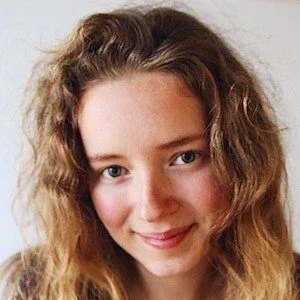 User Photo Profile