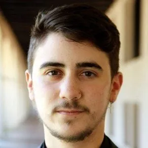 User Photo Profile
