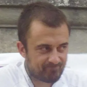 User Photo Profile