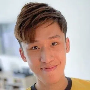 User Photo Profile