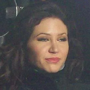 User Photo Profile