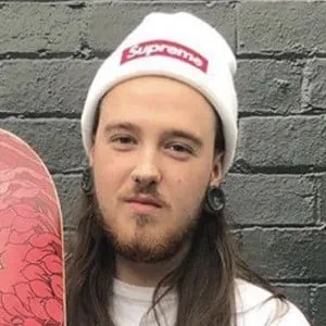 User Photo Profile