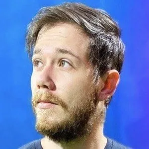 User Photo Profile