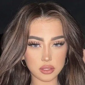 User Photo Profile