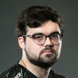 User Photo Profile