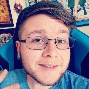 User Photo Profile