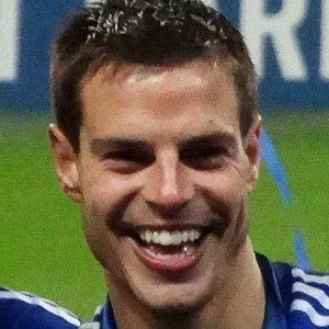 User Photo Profile