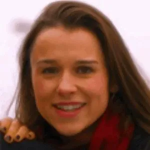User Photo Profile