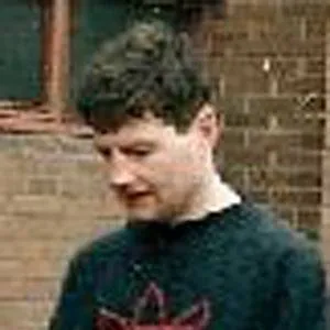 User Photo Profile