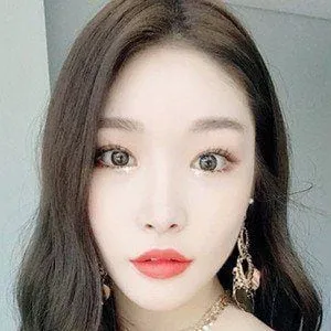 User Photo Profile