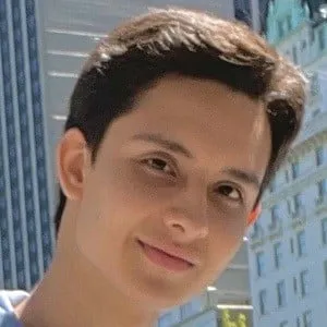 User Photo Profile