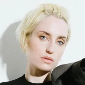 User Photo Profile