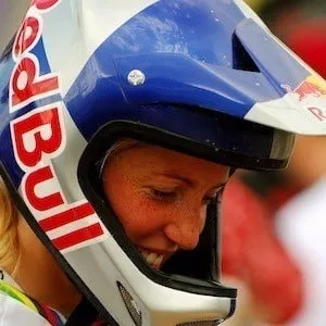 User Photo Profile