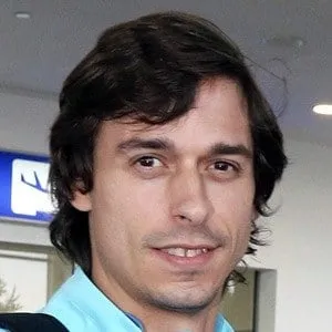 User Photo Profile