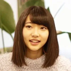 User Photo Profile