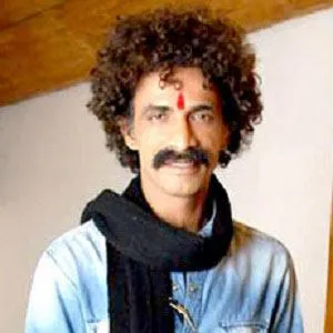 User Photo Profile