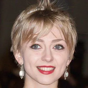 User Photo Profile