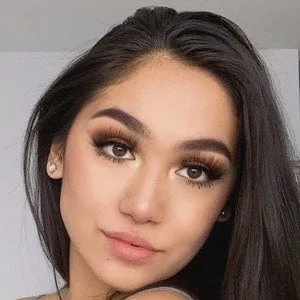 User Photo Profile