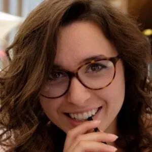 User Photo Profile